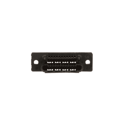 Hillrom Con, Ct, Mini Drawer, 22P, Fixd - 4937101