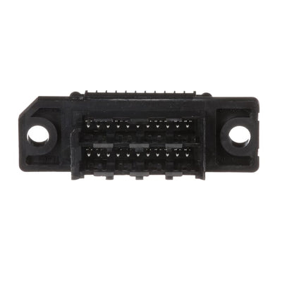 Hillrom Connector, Ct, Mini Drawer, 22P, Movbl - 4937102