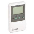 Grainger Refrigerator/Freezer Thermometer Each - 91825