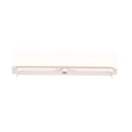 Hillrom Access Dr, Perm Mod, Manif, Assembly - 49418