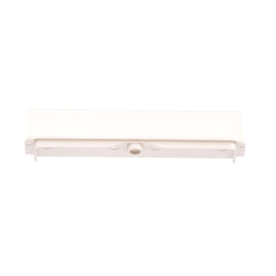 Hillrom Access Dr, Perm Mod, Manif, Assembly - 49418