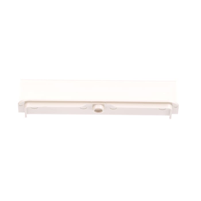 Hillrom Access Dr, Perm Mod, Manif, Assembly - 49418