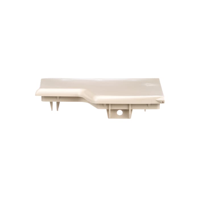 Hillrom TREATMENT FT SURFACE MOD COVER (OEM Certified Used) - 4941901RFB