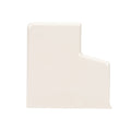 Hillrom TREATMENT SURFACE MODULE COVER (OEM Certified Used) - 4941902RFB