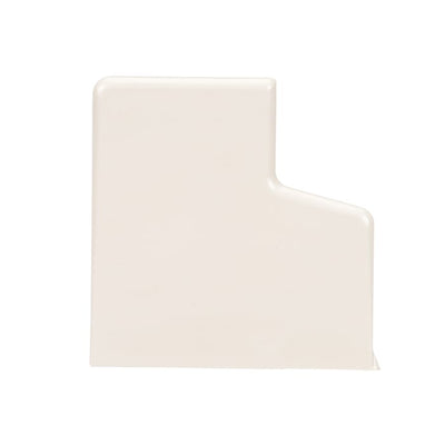 Hillrom TREATMENT SURFACE MODULE COVER (OEM Certified Used) - 4941902RFB