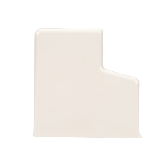 Hillrom TREATMENT SURFACE MODULE COVER (OEM Certified Used) - 4941902RFB