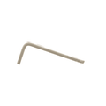 Hillrom Bracket - 4943948