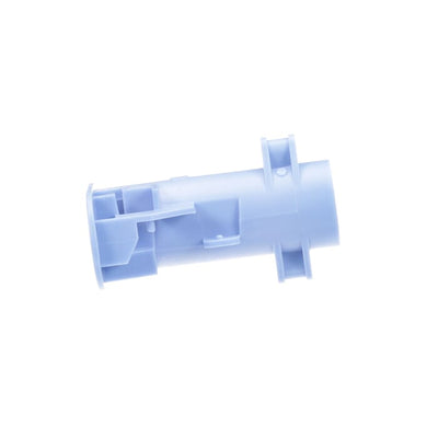 Hillrom Footboard Socket (OEM Certified Used) - 49461RFB