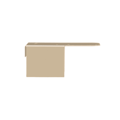 Hillrom Bracket, Battery - 4947448