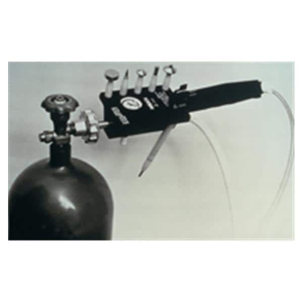 Cooper Surgical, Inc Cryosurgical System LL100 Each - 900001A-N2O