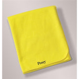 J.T. Posey Company Blanket Fall Management Each - 6248Y