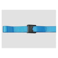 J.T. Posey Company Belt Gait Premium EZ Clean 2x70" Bariatric Polyurethane Each - 6546BL
