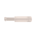 Hillrom Plug, Transport Handle - 49506