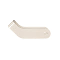 Hillrom  Roller Bumper Bracket - 4950748