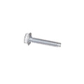 Hillrom Screw, Frmg, Hexwash, Tx, 6-32, .75 - 49508