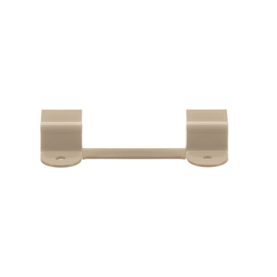 Hillrom Handle Bracket - 495314T