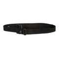 Hillrom Utility Strap - 49532
