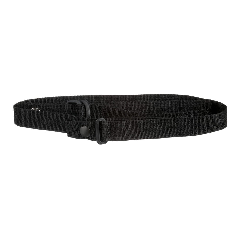 Hillrom Utility Strap - 49532