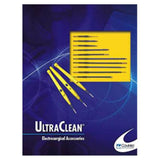 Conmed Corporation Electrode Loop LEEP 20x10mm 5/Ca - 60-5180-104
