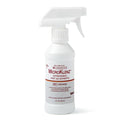 Medline Industries Inc Cleaner 6/Ca - CRR108008