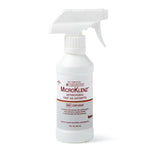 Medline Industries Inc Cleaner 6/Ca - CRR108008