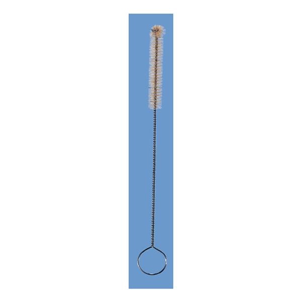 Fisher Scientific Co. Fisherbrand Test Tube Brush Wire Handle 9" 12/Pk - 3576
