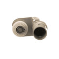 Hillrom Weldment, Head Trend Sleeve - 49631S