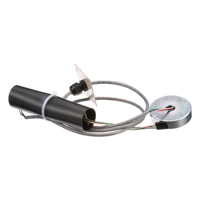 Hillrom Cable Assembly, Potentiometer - 49633