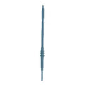 Conmed Corporation Electrode Electrosurgical UltraClean 1" PTFE 50/Ca - 139104EXT