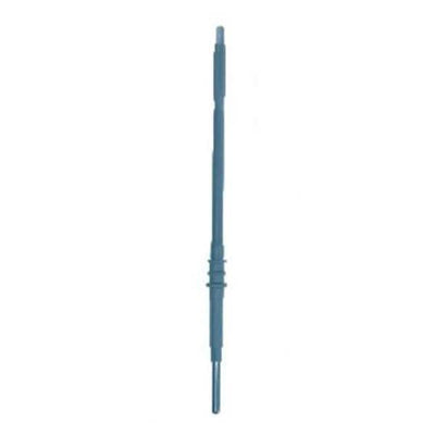 Conmed Corporation Electrode Electrosurgical UltraClean 1" PTFE 50/Ca - 139104EXT