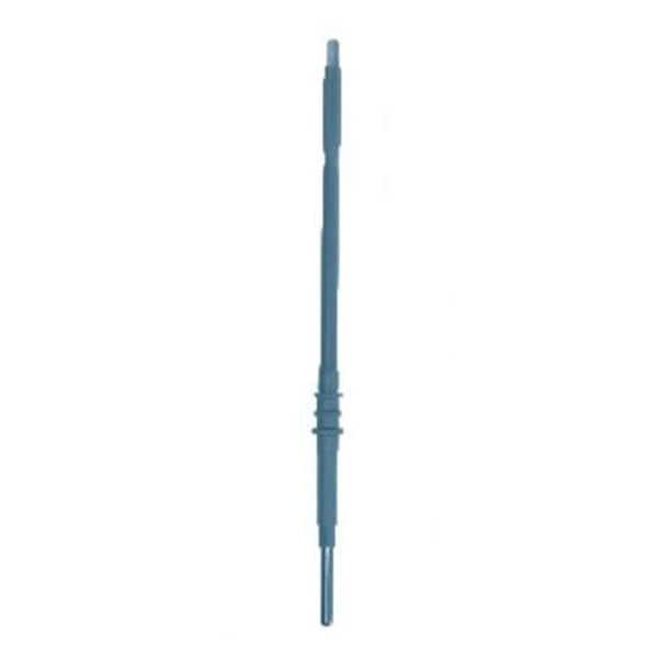 Conmed Corporation Electrode Electrosurgical UltraClean 1" PTFE 50/Ca - 139104EXT
