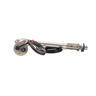 Hillrom 120V AC Head Drive Assembly - 4964901S