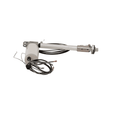 Hillrom Head Drive Assembly 230 V AC - 4964902S