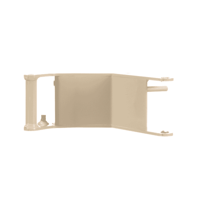 Hillrom Weldment, Lift Arm - 4965648S
