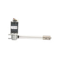 Hillrom Actuator Assembly Head - 4966801
