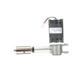 Hillrom Actuator Assembly Knee - 4966901