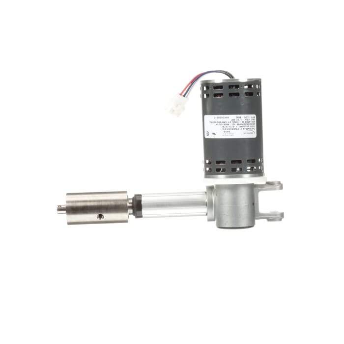 Hillrom Actuator Assembly Knee - 4966901