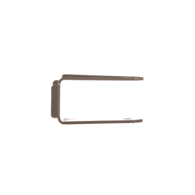Hillrom Caster Fork Rigid Head - 4972733