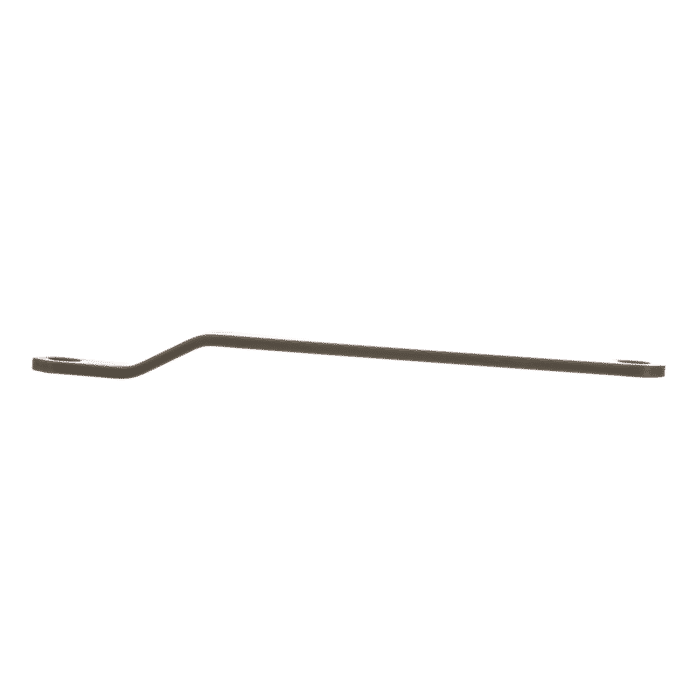 Hillrom Pivot Arm Upper - 49728PC