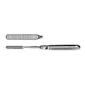 Teleflex LLC Raspatory Cottle 8" Each - 40-9820