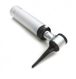 ADC American Diagnostic Corp Insufflation Bulb, Otoscope Orange All ADC Standard Otoscopes