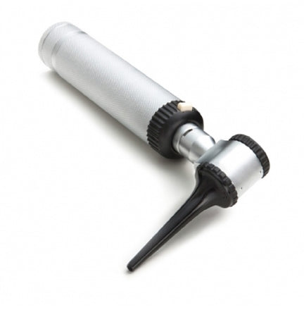 ADC American Diagnostic Corp Insufflation Bulb, Otoscope Orange All ADC Standard Otoscopes