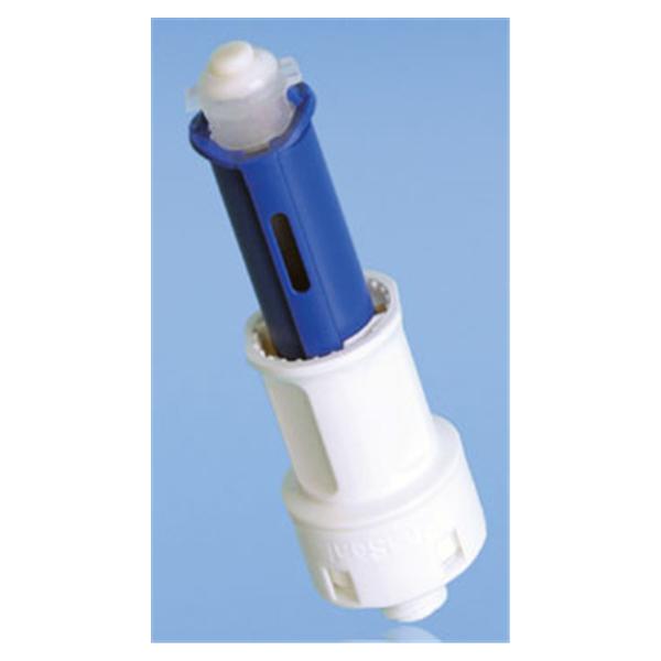 Becton Injector Drug Transfer Luer Lock Disposable 200/Ca - Dickinson - 515003
