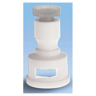 Becton Connector IV Tubing PhaSeal 0.1mL 200/Ca - Dickinson - 515200