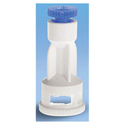 Becton Connector IV Tubing PhaSeal Needleless 200/Ca - Dickinson - 515202