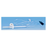 Becton Infusion Set PhaSeal 74" 20 Drops/mL Priming Volume 17.5mL 80/Ca - Dickinson - 515301