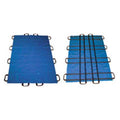 Fieldtex Products, Inc Transfer Fieldtex Each - 91186132