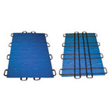 Fieldtex Products, Inc Transfer Fieldtex Each - 91186132