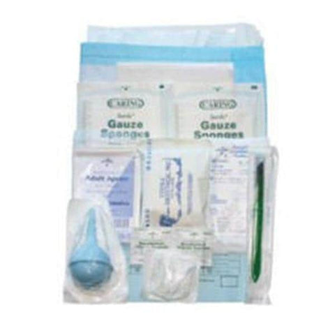 Morrison Medical Product Kit Obstetrical Each - 0975NL