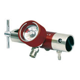 Allied Health Care Prod Regulator Oxygen Rhino Each - L370-220-R